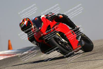 media/Jun-15-2025-Lets Ride (Sun) [[cf46f230ea]]/B Group/1120am (Outside Grapevine)/